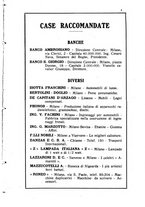 giornale/TO00194125/1924/unico/00000469