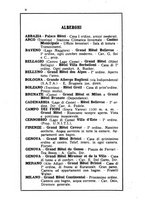 giornale/TO00194125/1924/unico/00000470