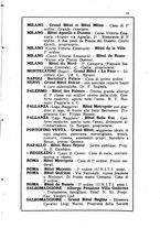 giornale/TO00194125/1924/unico/00000471