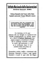 giornale/TO00194125/1924/unico/00000474