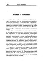 giornale/TO00194125/1924/unico/00000476