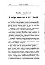 giornale/TO00194125/1924/unico/00000478