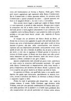 giornale/TO00194125/1924/unico/00000479