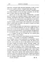 giornale/TO00194125/1924/unico/00000480