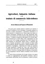 giornale/TO00194125/1924/unico/00000481