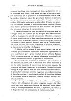 giornale/TO00194125/1924/unico/00000482