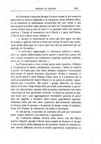 giornale/TO00194125/1924/unico/00000483