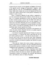 giornale/TO00194125/1924/unico/00000484