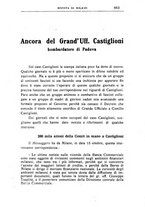 giornale/TO00194125/1924/unico/00000487