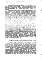 giornale/TO00194125/1924/unico/00000488