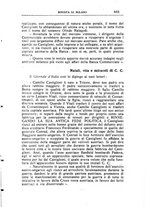 giornale/TO00194125/1924/unico/00000489