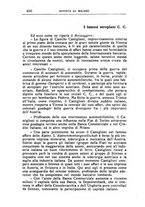 giornale/TO00194125/1924/unico/00000490