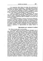 giornale/TO00194125/1924/unico/00000491