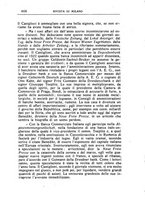 giornale/TO00194125/1924/unico/00000492