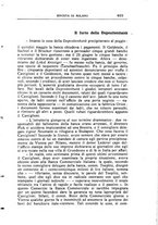 giornale/TO00194125/1924/unico/00000493