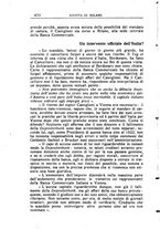 giornale/TO00194125/1924/unico/00000494