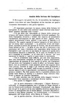 giornale/TO00194125/1924/unico/00000495