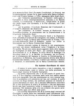 giornale/TO00194125/1924/unico/00000496