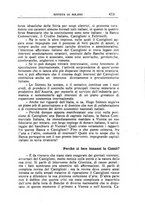 giornale/TO00194125/1924/unico/00000497