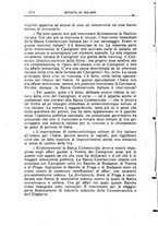 giornale/TO00194125/1924/unico/00000498