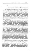 giornale/TO00194125/1924/unico/00000499