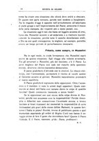 giornale/TO00194125/1925/V.20/00000012