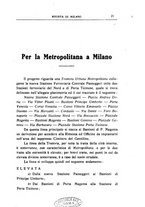 giornale/TO00194125/1925/V.20/00000019