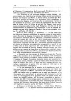 giornale/TO00194125/1925/V.20/00000050