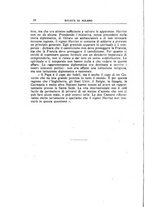 giornale/TO00194125/1925/V.20/00000052