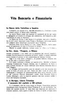 giornale/TO00194125/1925/V.20/00000059
