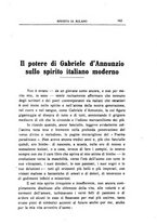 giornale/TO00194125/1925/V.20/00000141