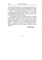 giornale/TO00194125/1925/V.20/00000146