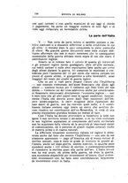 giornale/TO00194125/1925/V.20/00000154