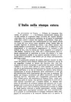giornale/TO00194125/1925/V.20/00000166