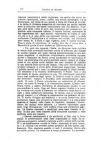 giornale/TO00194125/1925/V.20/00000168