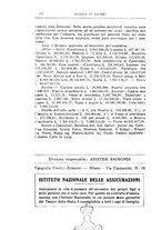 giornale/TO00194125/1925/V.20/00000182