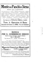 giornale/TO00194125/1925/V.20/00000183