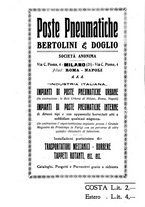 giornale/TO00194125/1925/V.20/00000184