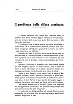 giornale/TO00194125/1925/V.20/00000192