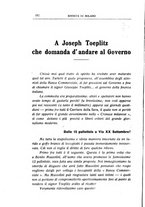 giornale/TO00194125/1925/V.20/00000194