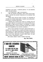 giornale/TO00194125/1925/V.20/00000197