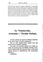 giornale/TO00194125/1925/V.20/00000200