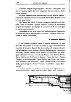 giornale/TO00194125/1925/V.20/00000202
