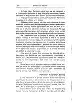 giornale/TO00194125/1925/V.20/00000206