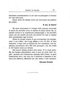 giornale/TO00194125/1925/V.20/00000209