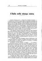 giornale/TO00194125/1925/V.20/00000210