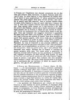 giornale/TO00194125/1925/V.20/00000212
