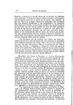 giornale/TO00194125/1925/V.20/00000214