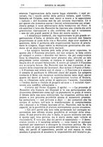 giornale/TO00194125/1925/V.20/00000216