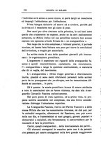 giornale/TO00194125/1925/V.20/00000250